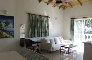 Brisas Doradas 3*
