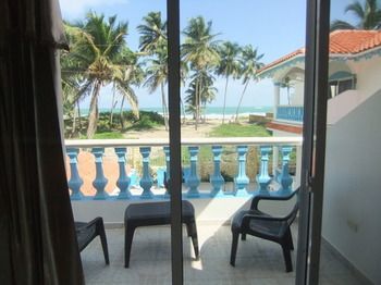 Brisas Doradas Bed & Breakfast Cabarete