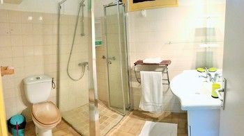 Aparthotel Brise Marine