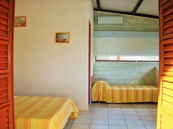 Aparthotel Brise Marine 2*