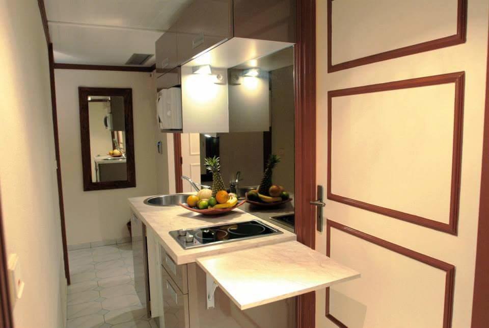 A La La Plantation And 4* Saint-Francois (Grande-Terre)