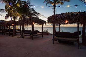Boutique Bougainvillea 4* Kralendijk (Bonaire)