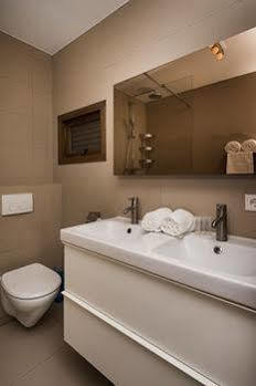 Boutique Bougainvillea Hotel 4*