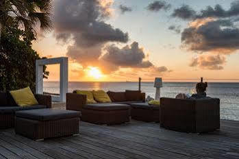 Boutique Bougainvillea Kralendijk (Bonaire)