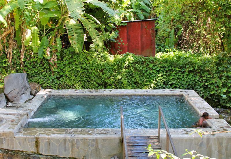 A La La Plantation And Aparthotel 4*