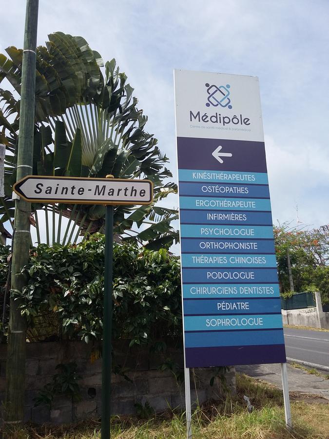 A La La Plantation And Aparthotel