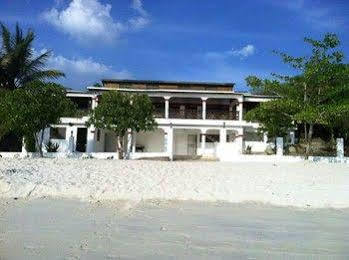 La Tortuga 2* Punta Rucia