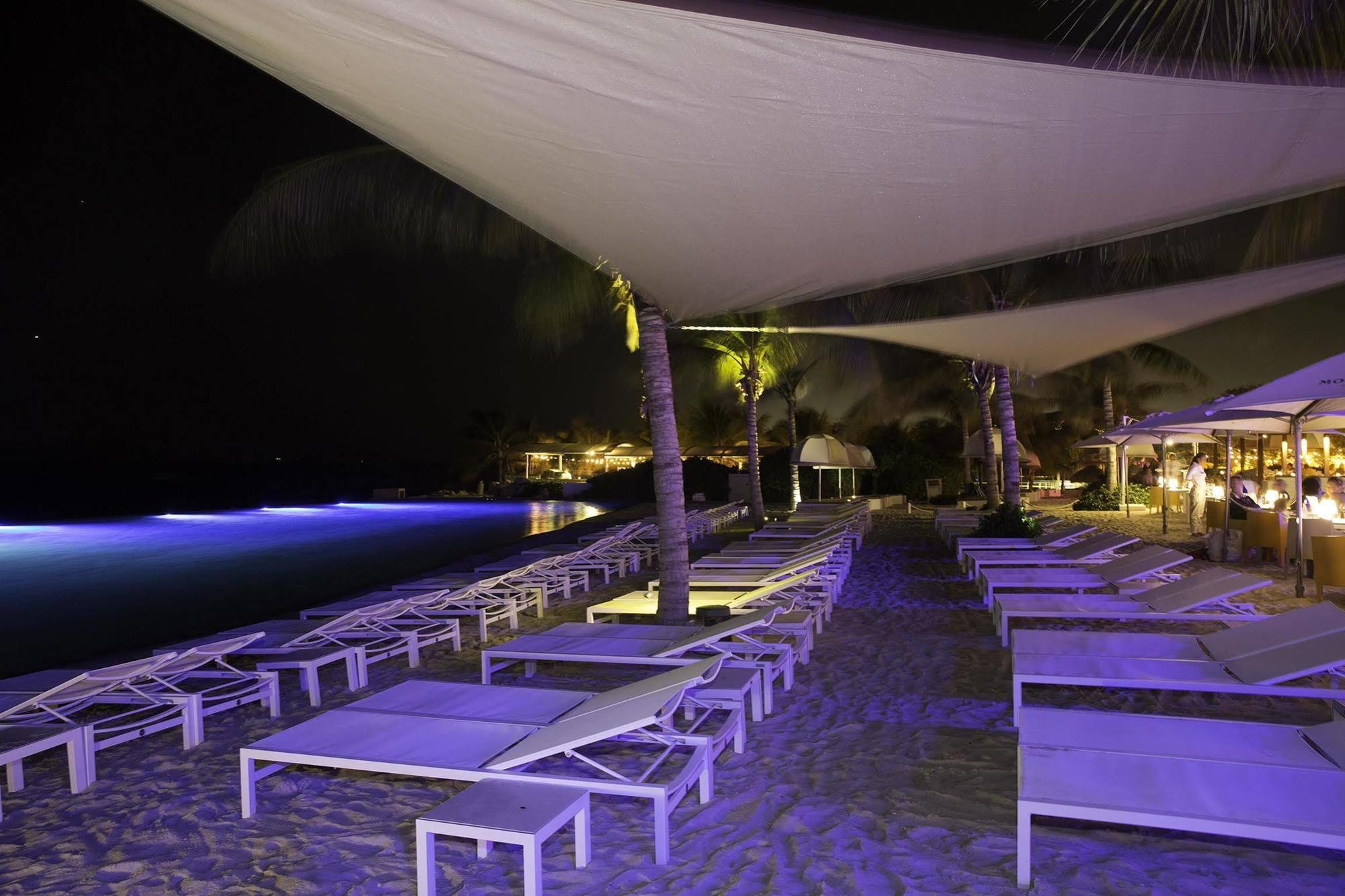 Papagayo (adults Only) Hotel Willemstad