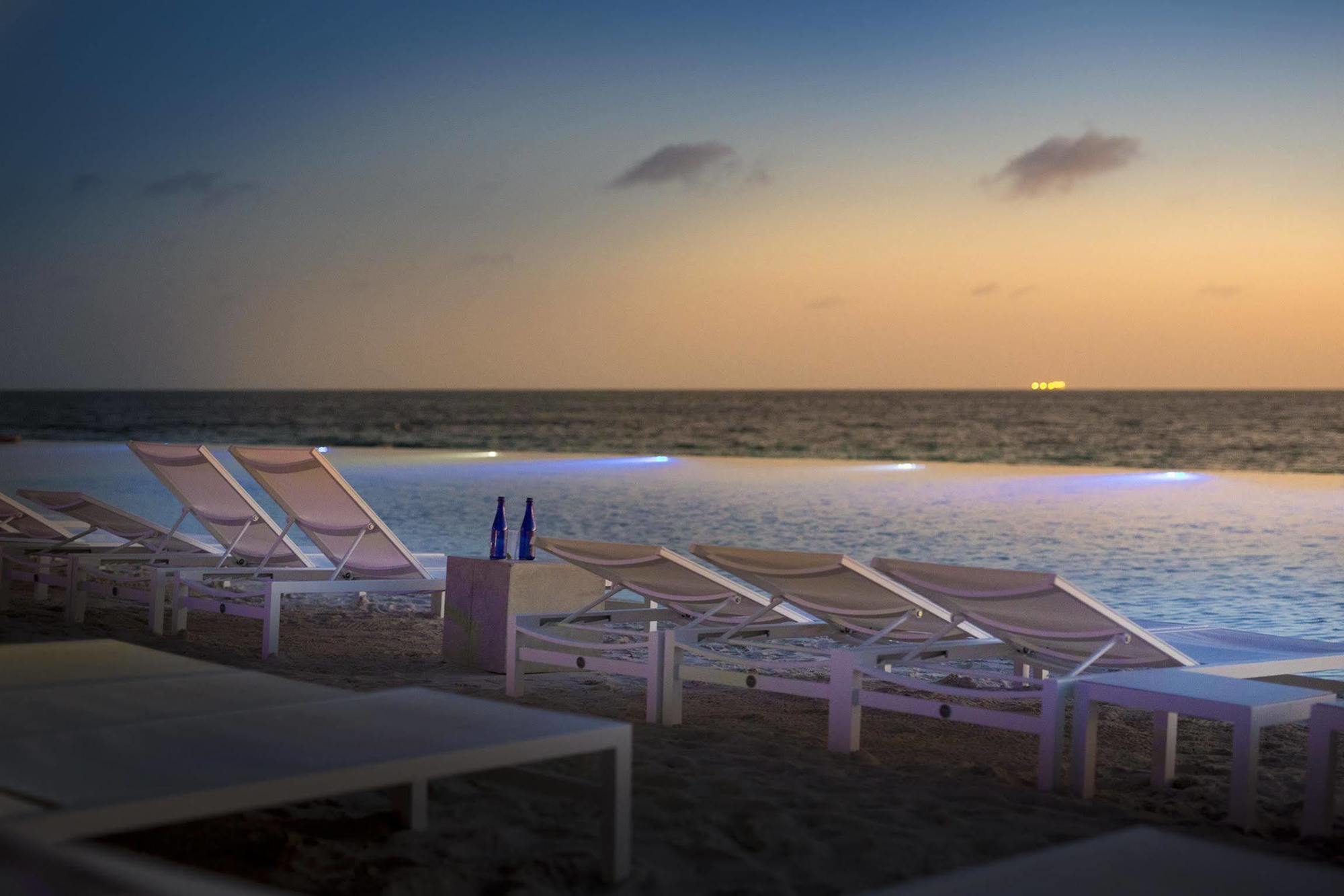Hotel Papagayo (adults Only)