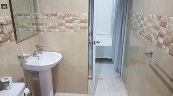 Costa Linda Hotel 3*