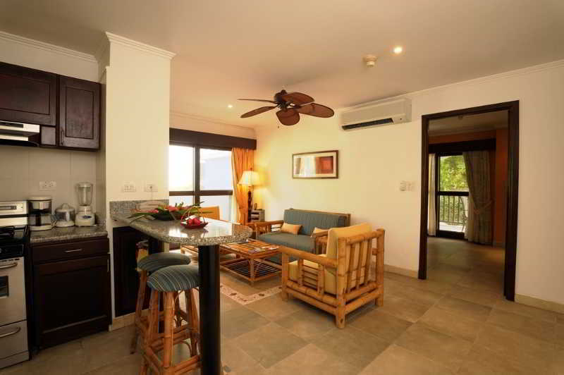 Tranquility Bay Antigua 4* Jolly Harbour