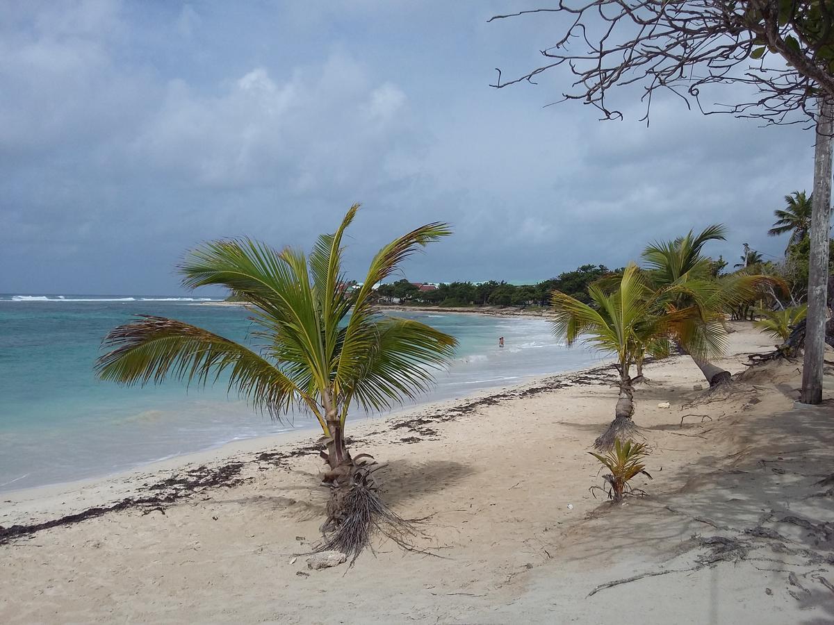 A La La Plantation And Aparthotel