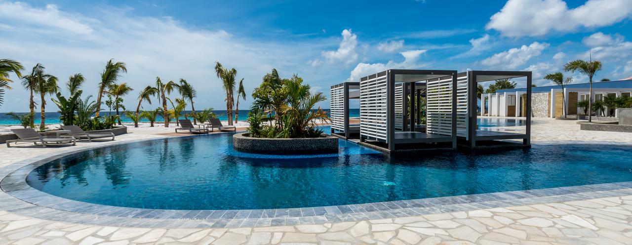 Delfins Bonaire, Tapestry Collection By Hilton 4* Kralendijk (Bonaire)