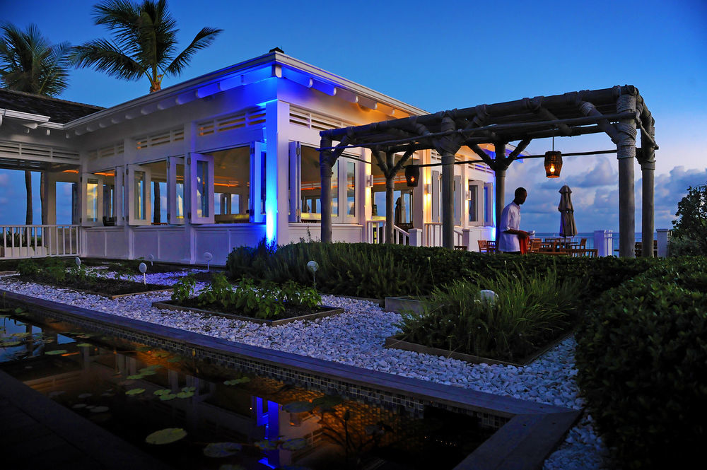 The Ocean Club, A Four Seasons Resort, Bahamas 5* Creek Village