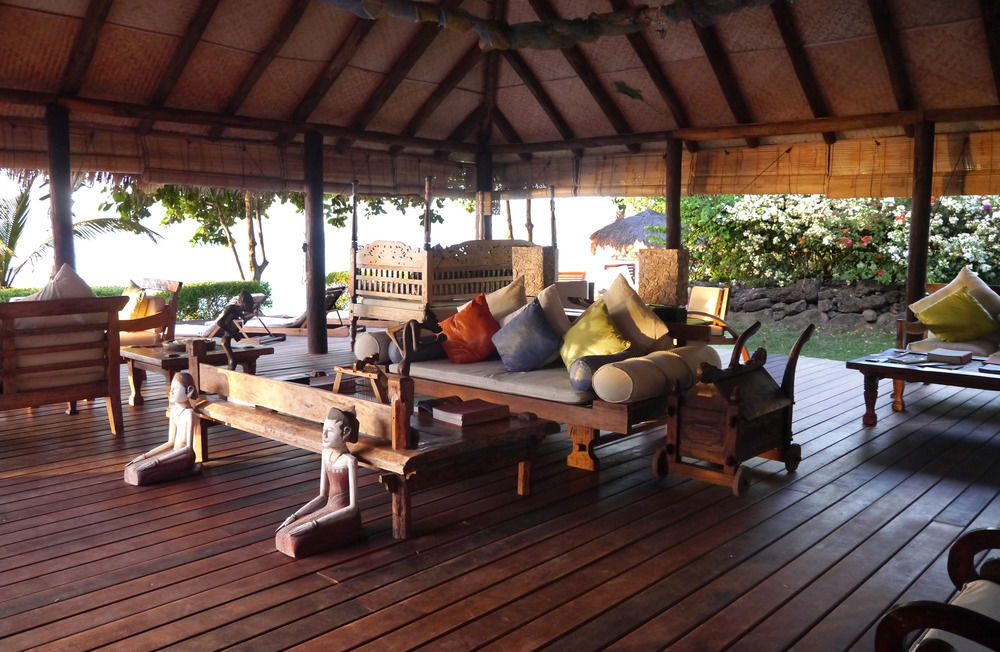 Resort Laluna Boutique & 4*