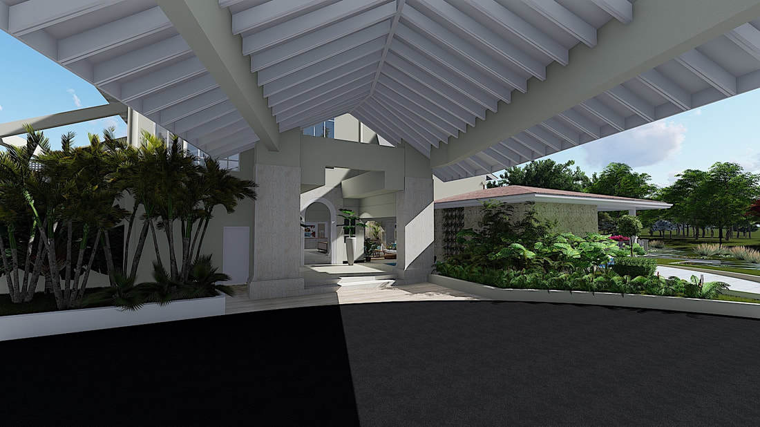 Hotel Vh Atmosphere Adults Only 4*