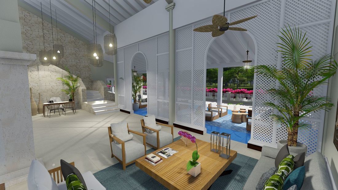 Hotel Vh Atmosphere Adults Only 4*