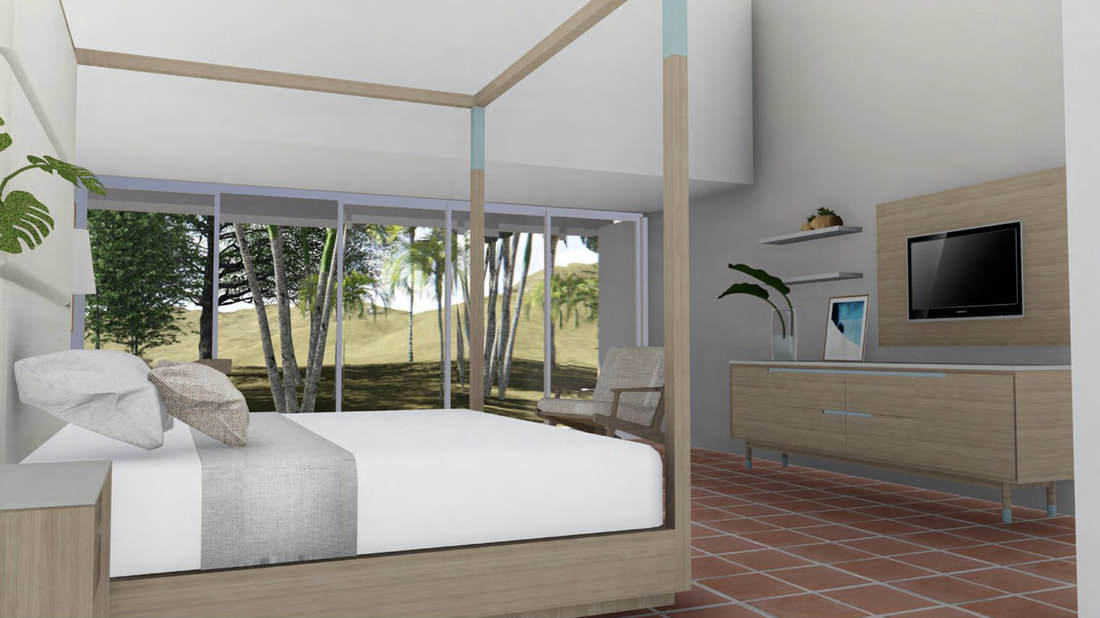 Vh Atmosphere Adults Only 4* Playa Dorada