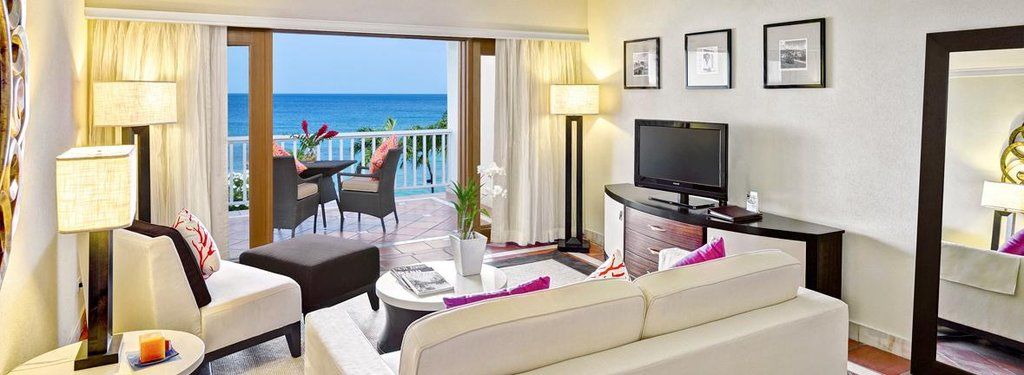 Hotel The House, An Autograph Collection All-Inclusive Resort - Adults Only 4*