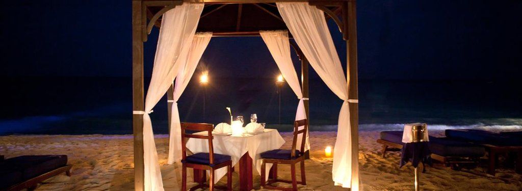 Hotel The House, An Autograph Collection All-Inclusive Resort - Adults Only 4*