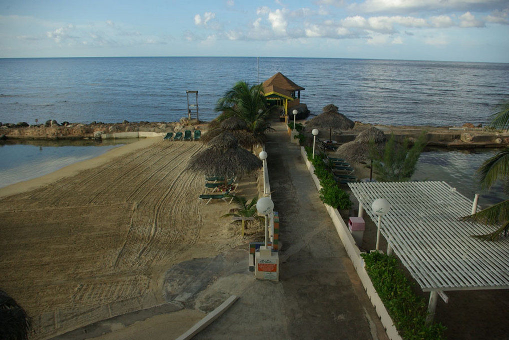 Hotel Club Ambiance (adults Only) 3*