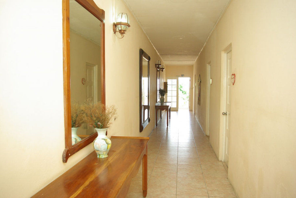 Hotel Club Ambiance (adults Only) 3*