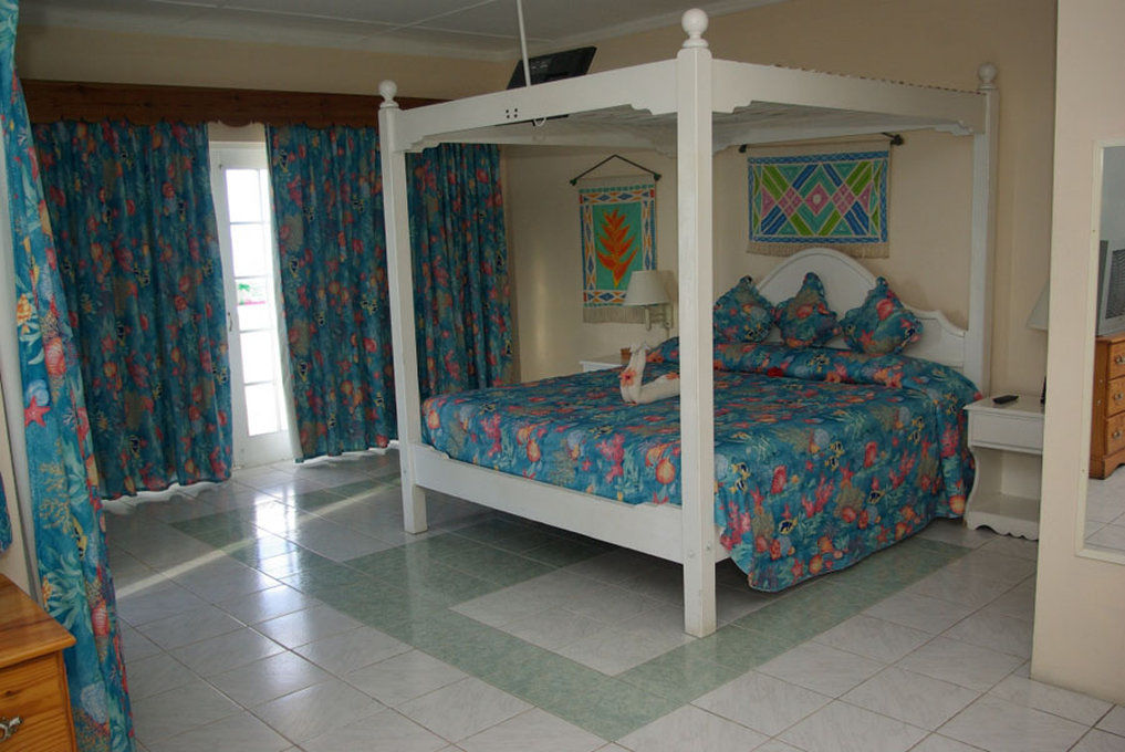 Hotel Club Ambiance (adults Only) 3*