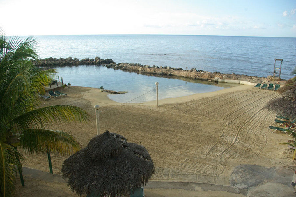 Hotel Club Ambiance (adults Only) 3*