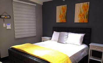 Hotel Kdf 3*