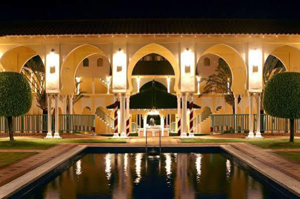 Bodyholiday 4* Castries