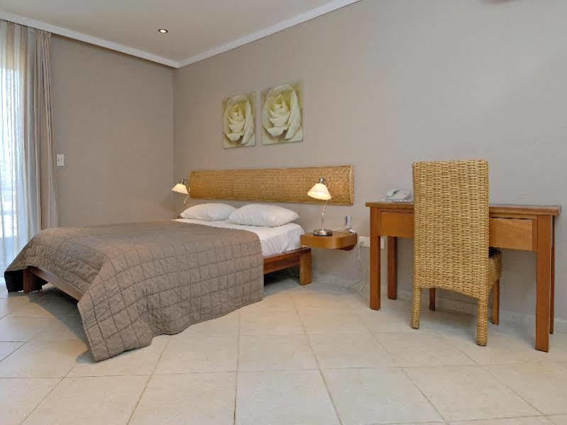 Den Laman 4* Bonaire