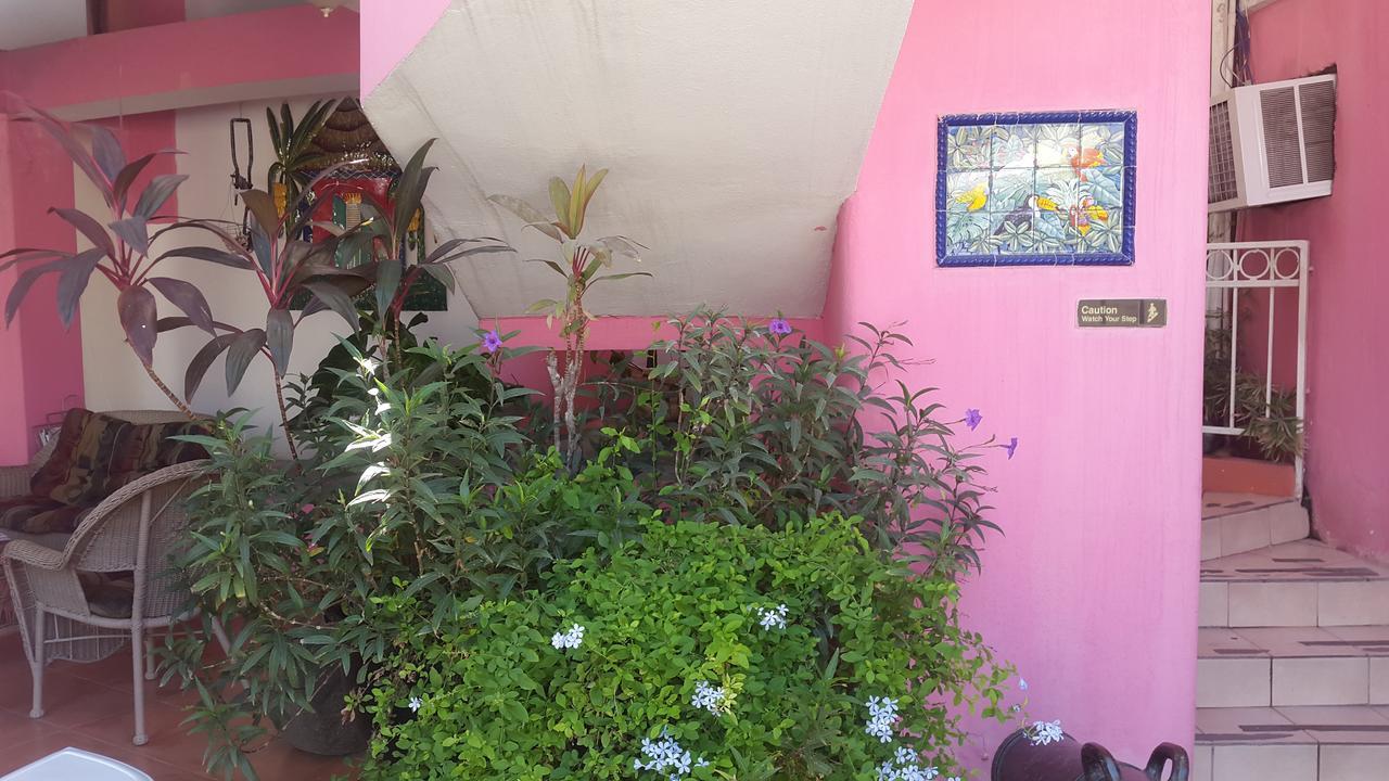 Hotel Habitation 3*