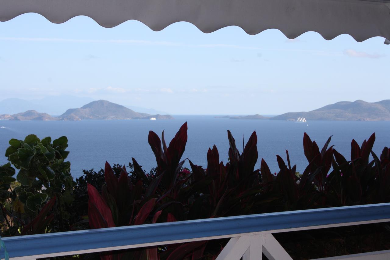 Holiday home Bel Z 'iguane *