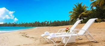 Hotel El Portillo Residences *
