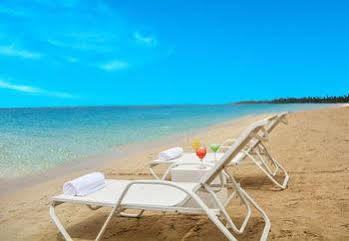 El Portillo Residences * Las Terrenas