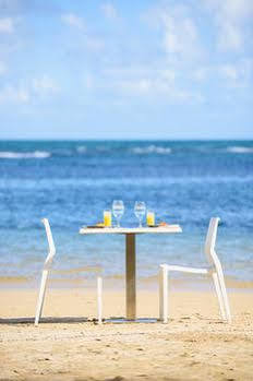 Hotel El Portillo Residences *