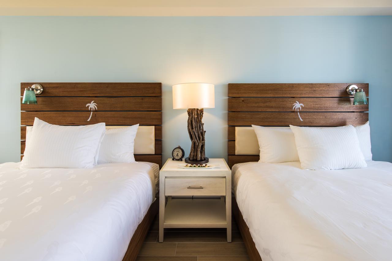 Margaritaville Beach Grand Cayman 4* George Town