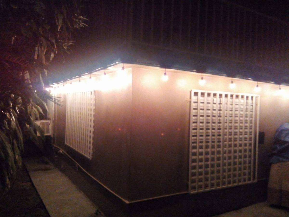 Holiday home Casa Peace Haven House *