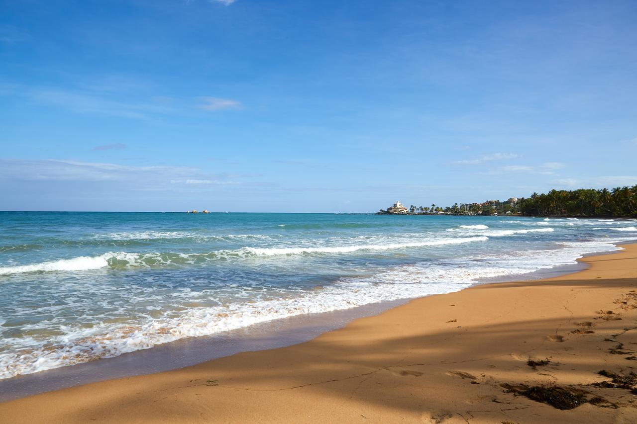 Apartment Beach Village *
