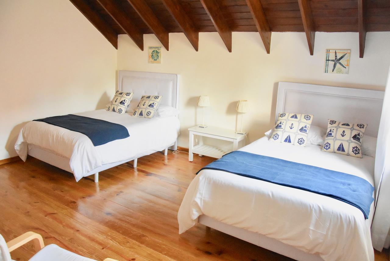 Pousada Luxury Villa In Playa Bonita Las Terrenas