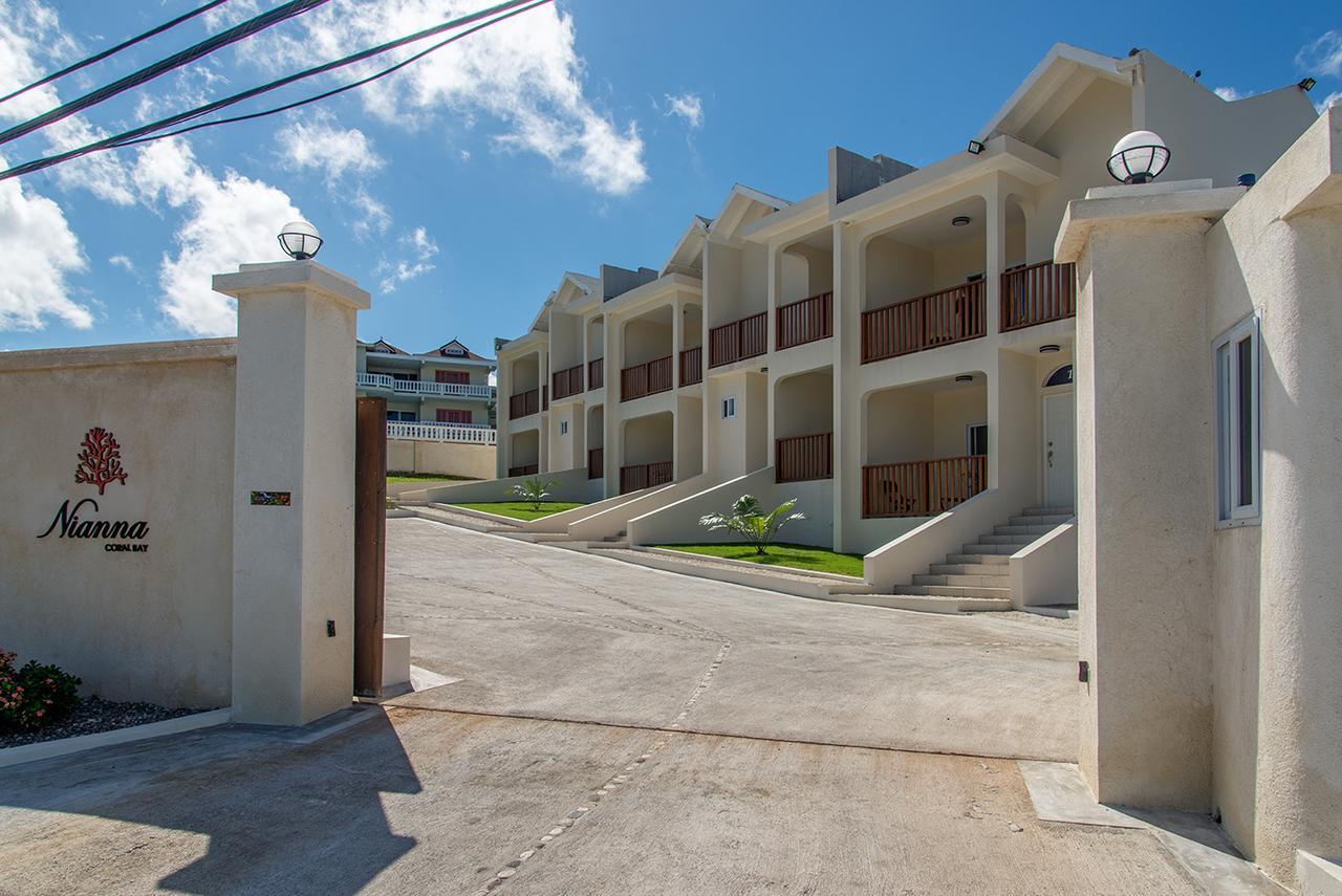 Apartamento Luxury 2br Facing W/pool #5 *