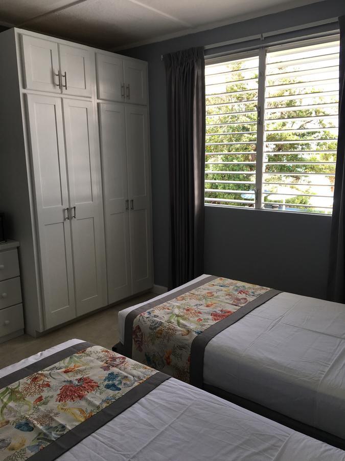Apartment Nautilus Beach