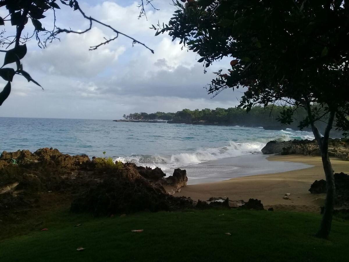 Comfortable In Caribbean Paradise * Sosúa