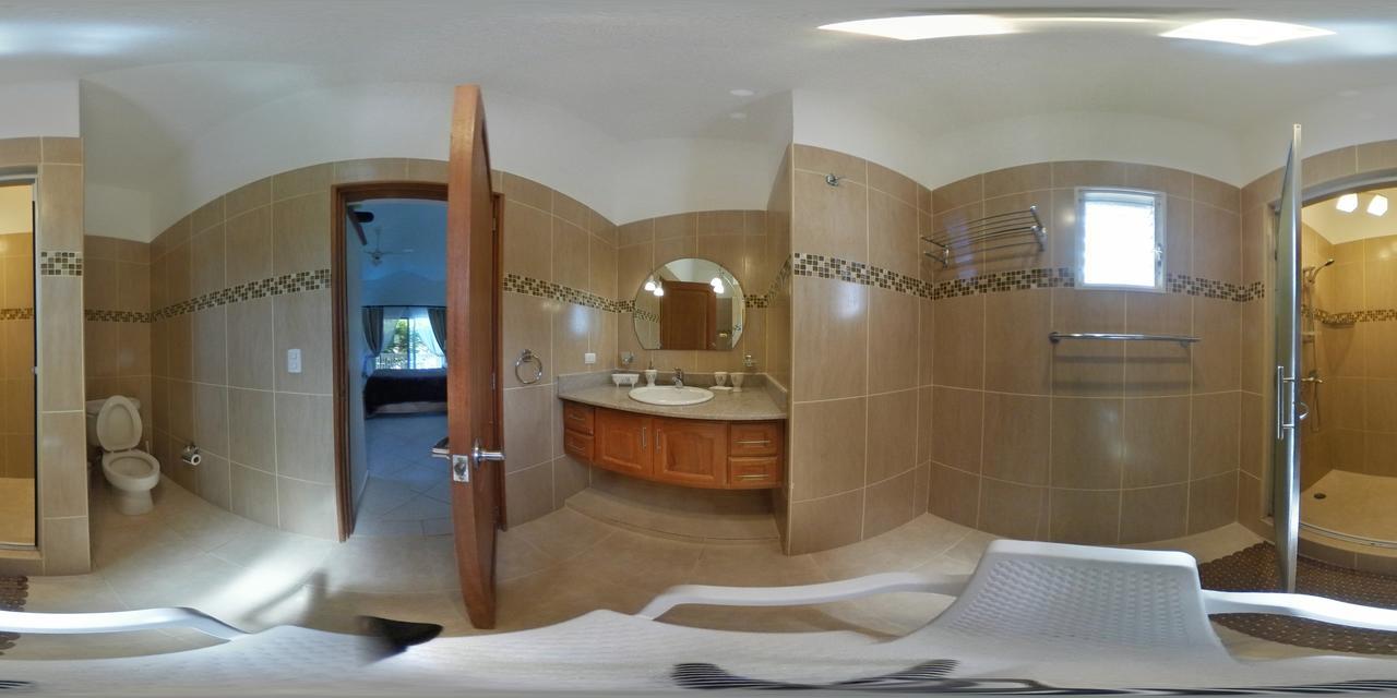 Apartamento Hispaniola Sol C4 Sosúa
