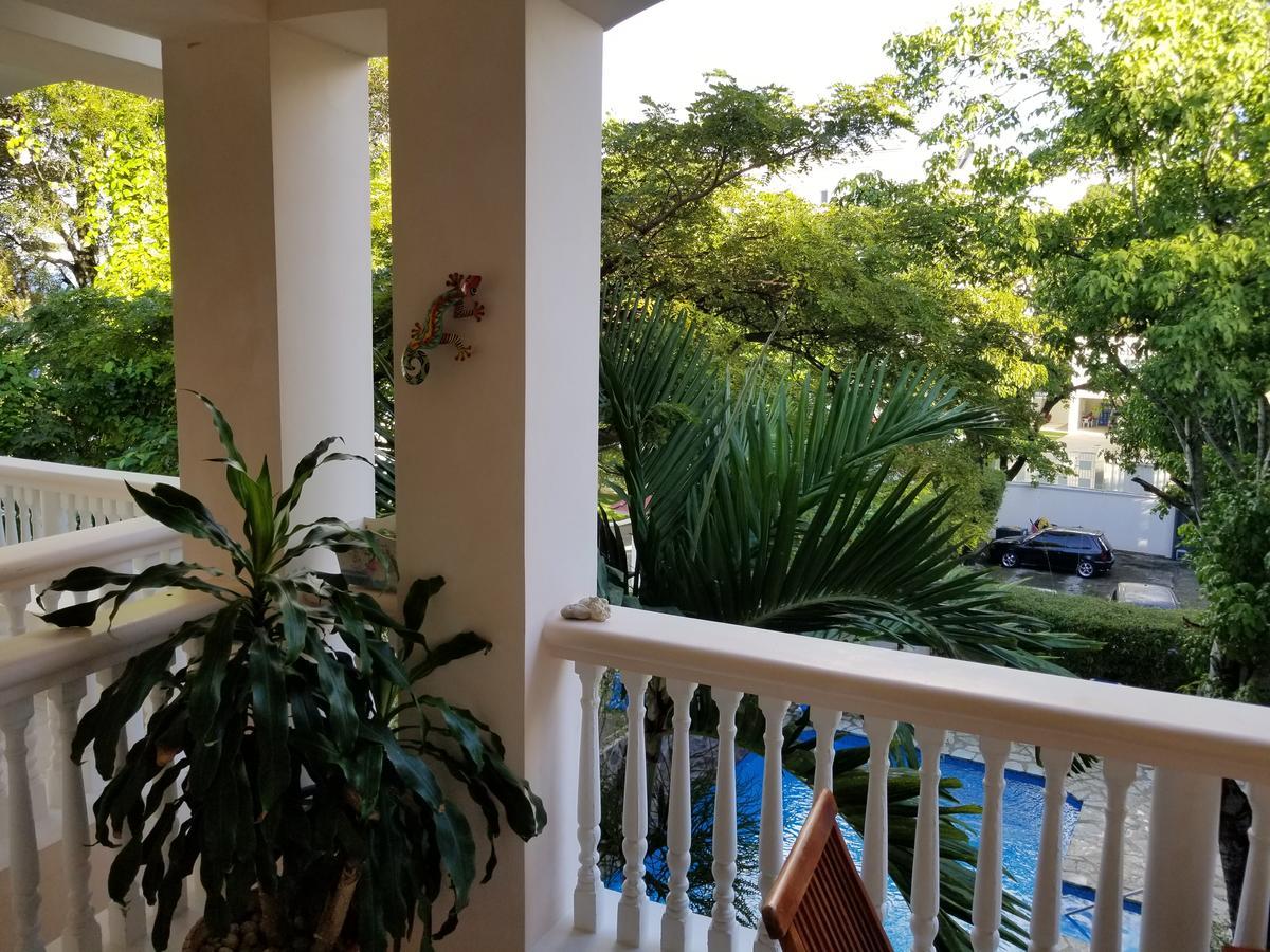 Hispaniola Sol C4 Apartamento