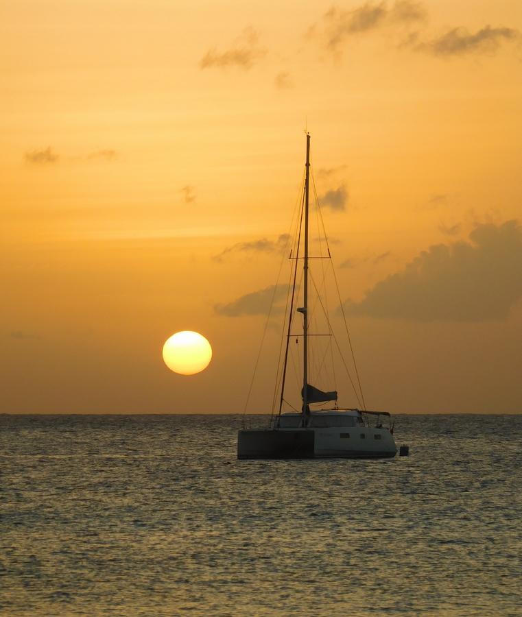 Nautilus Beach *