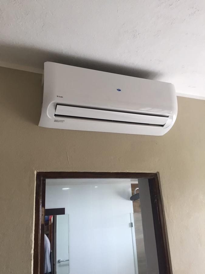 Apartment Moosa Cabarete