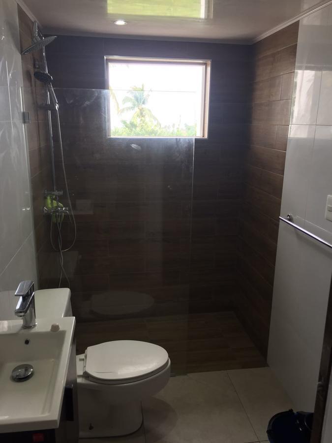 Apartment Moosa