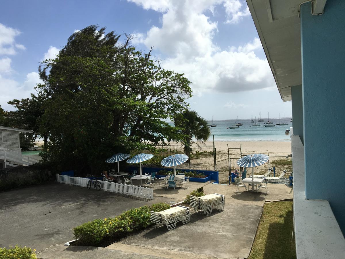 Apartment Nautilus Beach *