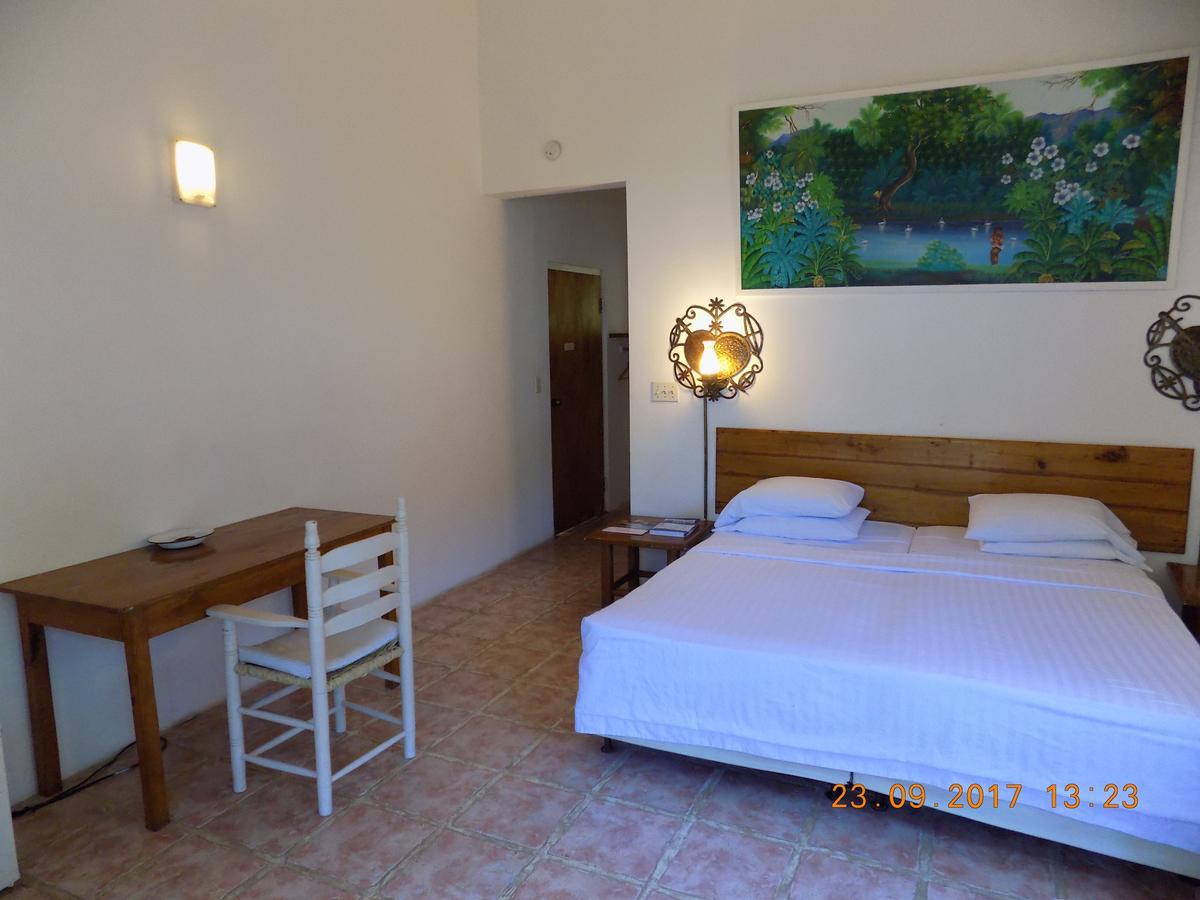 Hotel Cormier Plage Resort 3*